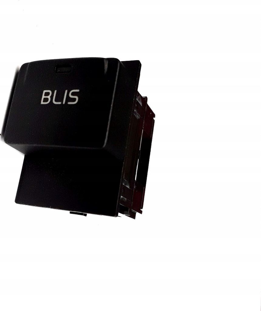 VOLVO C30 C70 S40 V50 BLIS OE Spiegelschalter 30739681