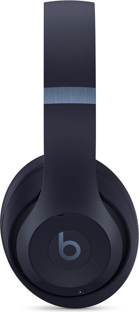 Apple MQTQ3ZM/A - Kopfhörer - Kabellos Obrázek produktu 3