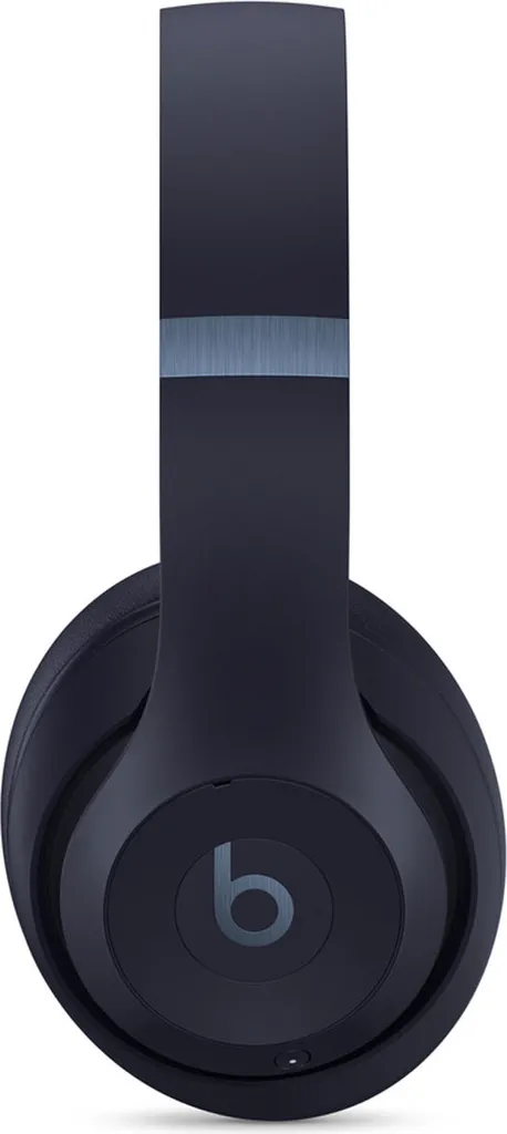 Casque audio Bluetooth Apple MQTQ3ZM/A à réduction de bruit active