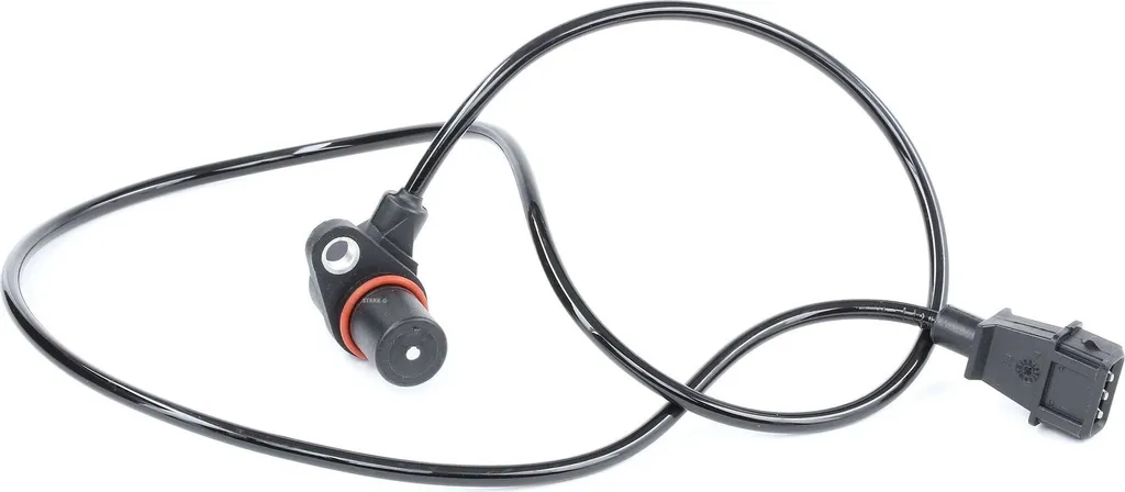 Sonde de température de liquide de refroidissement pour Opel Astra G H