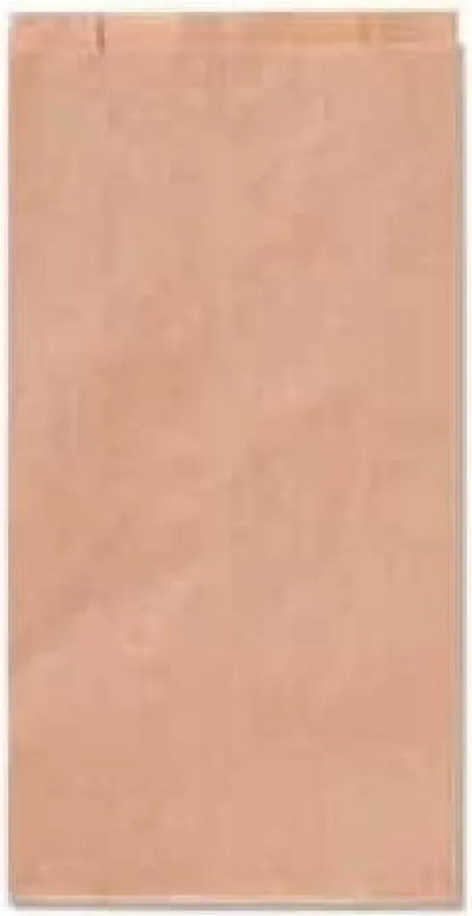 Enveloppe Avana 14x28x5 Saul Sadoch Rex CF100 - Résistance Kraft Marron
