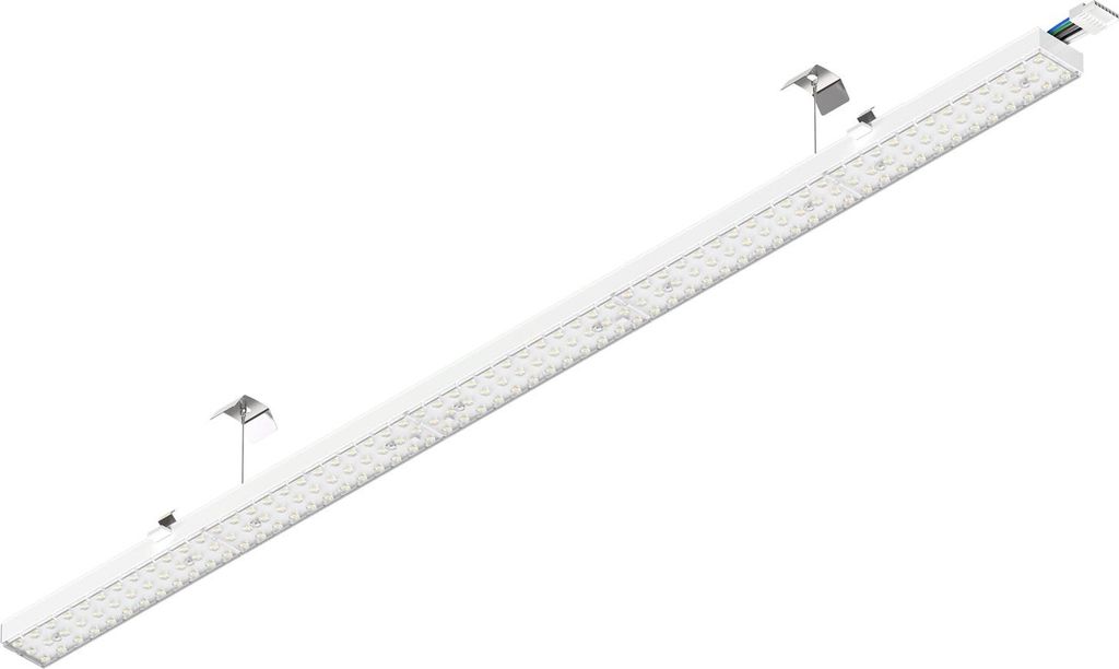LED Module für Lichtband 150CM bis 75W 180LM/W 840-B04-D90