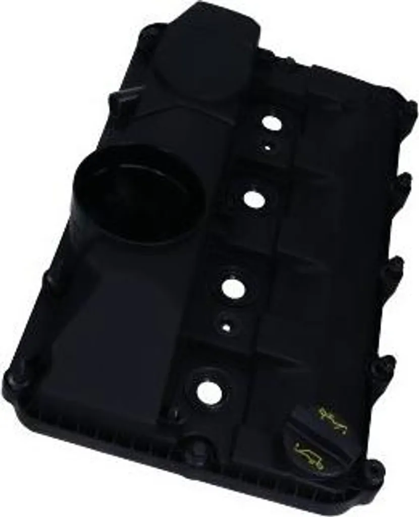Couvercle de Valve Ford Transit 2.4 Tdci 2006-2014 - Qualité OEM Fiable