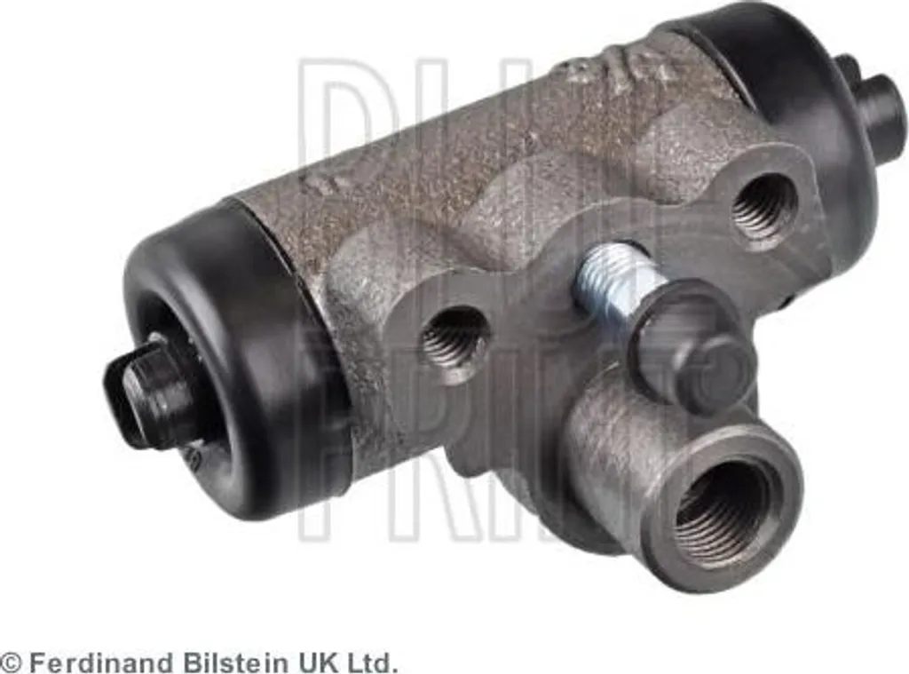 Cylindre de frein de roue Blue Print ADN14489 pour Juke et Tiida OE 44100ET000