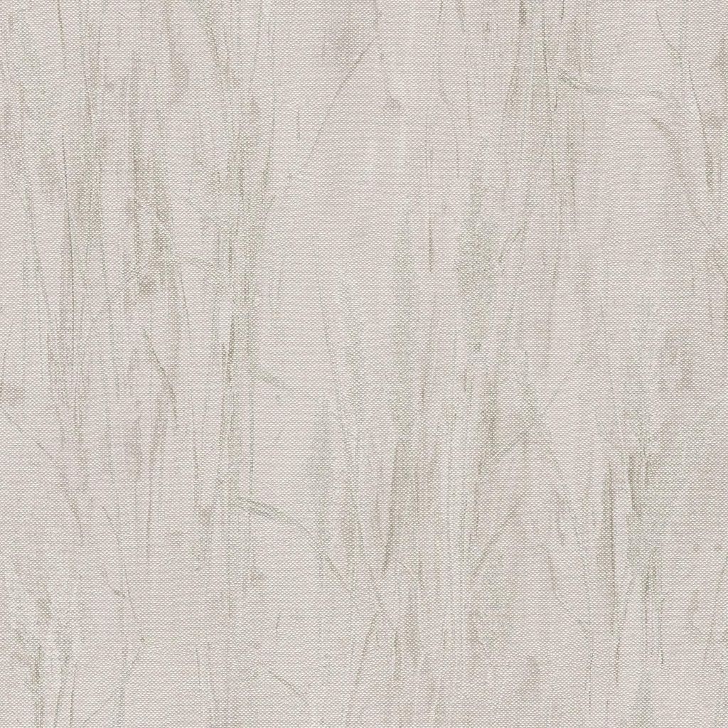 Profhome 790942-GU Florale Tapete matt grau weiß 5,33 m2