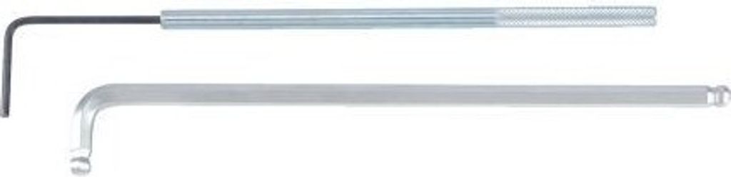 FORCE Arretierdorn Nockenwelle 902G4