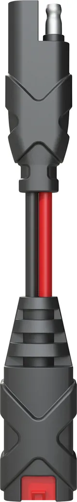 Câble de Connexion SAE pour Chargeur Noco GC009 Accessoire Batterie