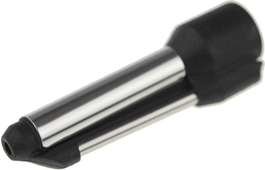 Krups MS-0A01531 Heisswasserdüse für EA8245, EA8250, EA8251, EA8255... Kaffeevollautomat