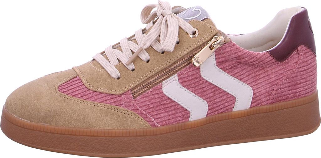 Marco Tozzi Sneaker Mehrfarbig