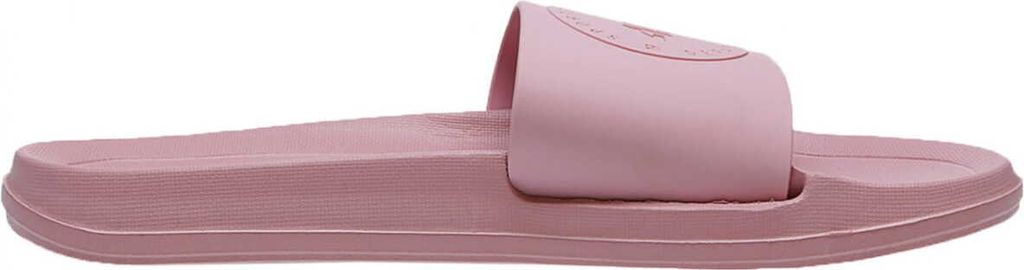 Damen Sportsandalen 4F 4FMM00FFLIF045A Größe: 39