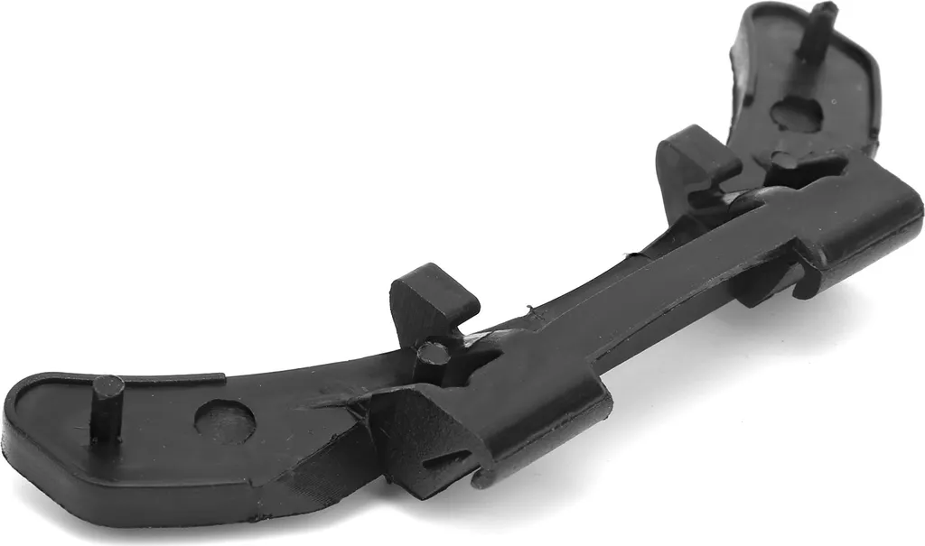 Charnière de porte de carburant renforcée et robuste pour accessoire