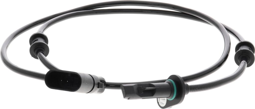VEMO Sensor, Raddrehzahl Original VEMO Qualität