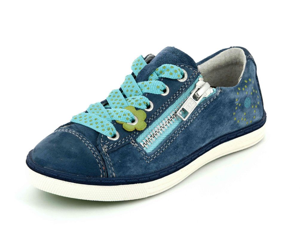 Vado Mae Blau 28