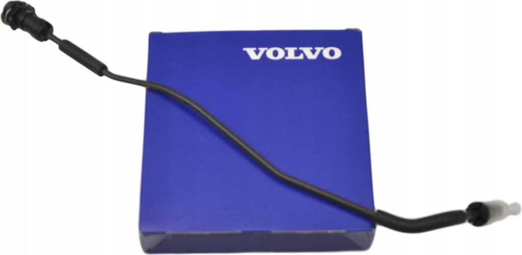VOLVO S60 V60 XC60 Kupplungszug OE 30684315