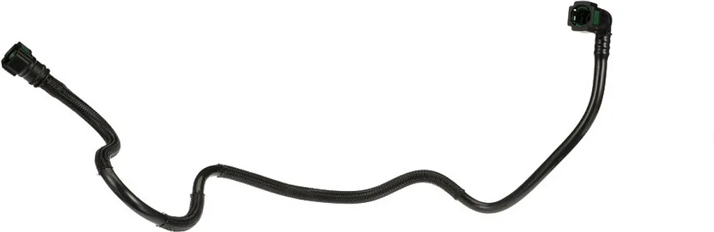 Stopper les Fuites de Carburant Dokker avec le Tuyau Gates MFL1070