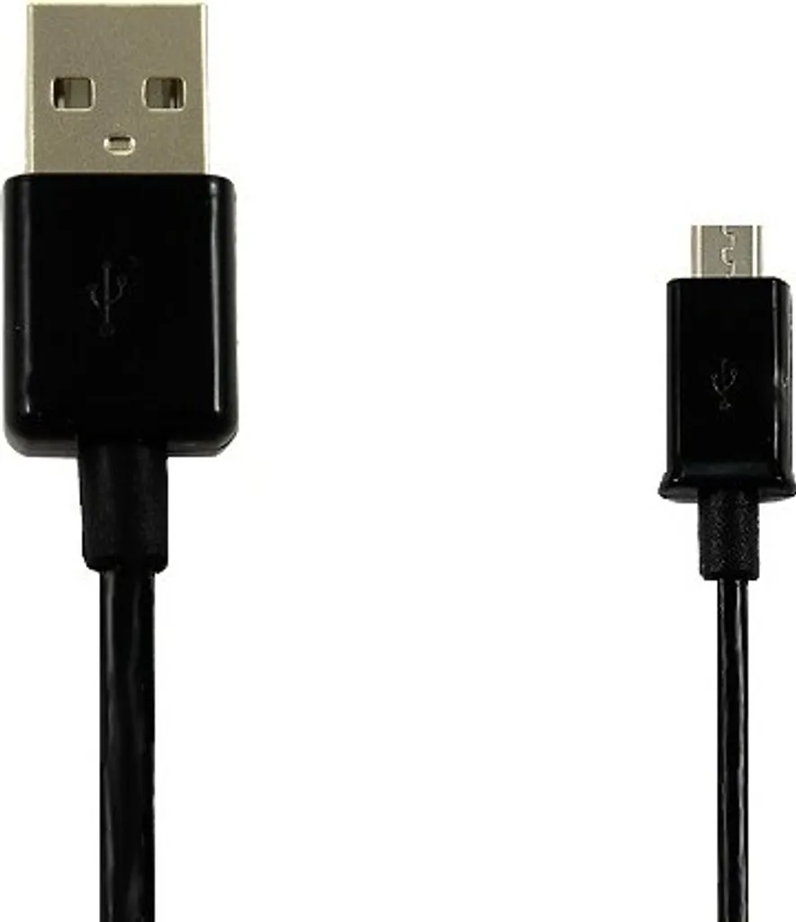 Review & Shop: Samsung ECB-DU4 1.5m | Il Miglior Cavo Micro-USB OEM