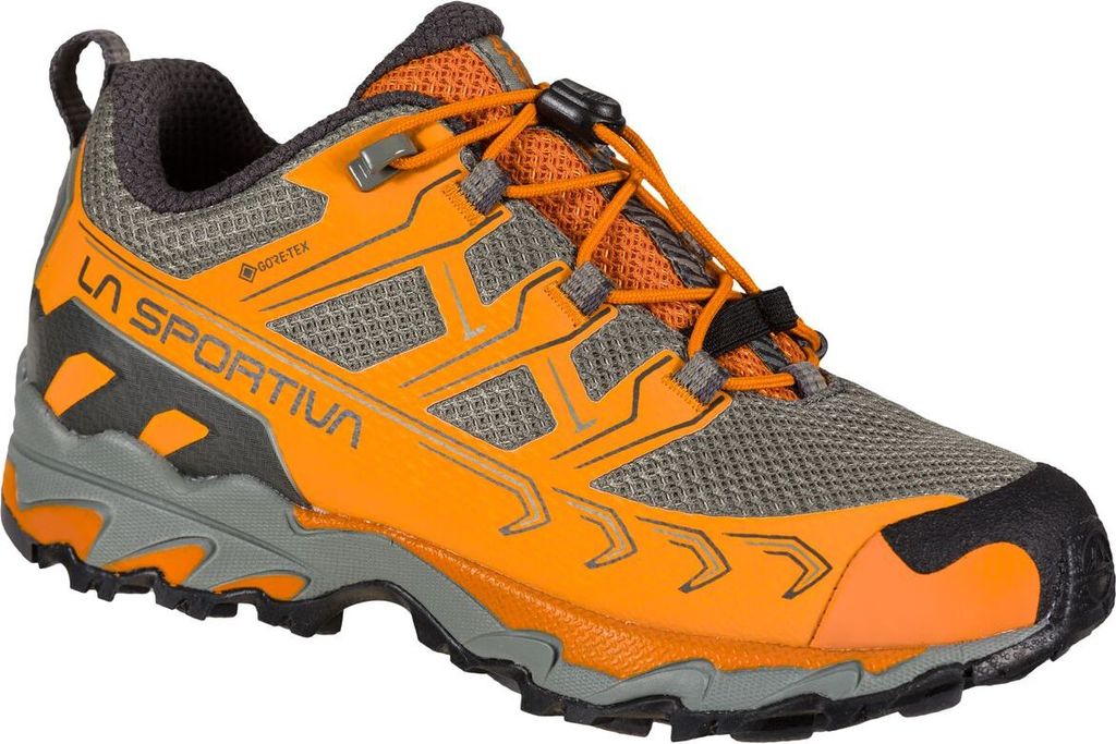 Schuhe La Sportiva Ultra Raptor Ii Gtx 34O205909
