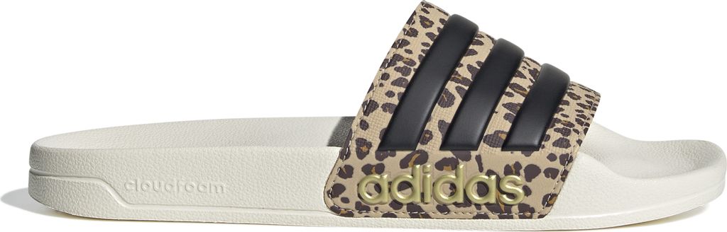 ADIDAS Adilette Shower weiss 30/C