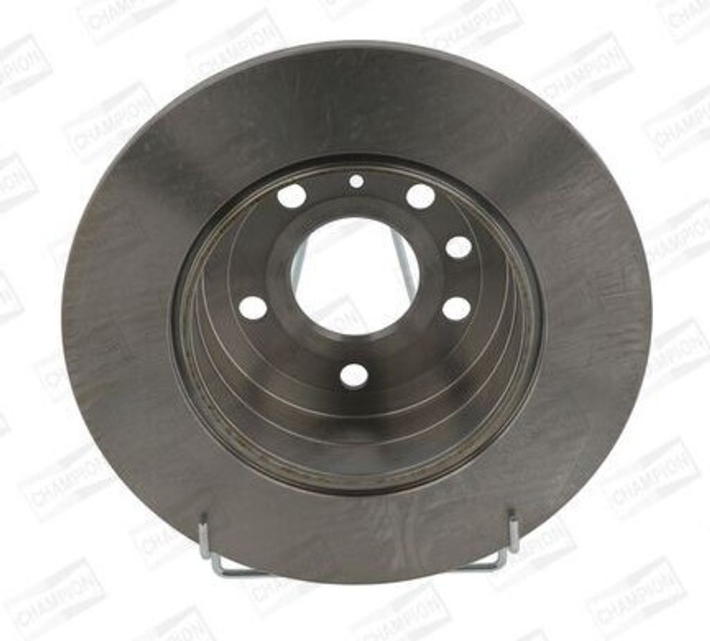 CHAMPION 561962CH - OE 90512910 Bremsscheibe für Vectra B (J96)