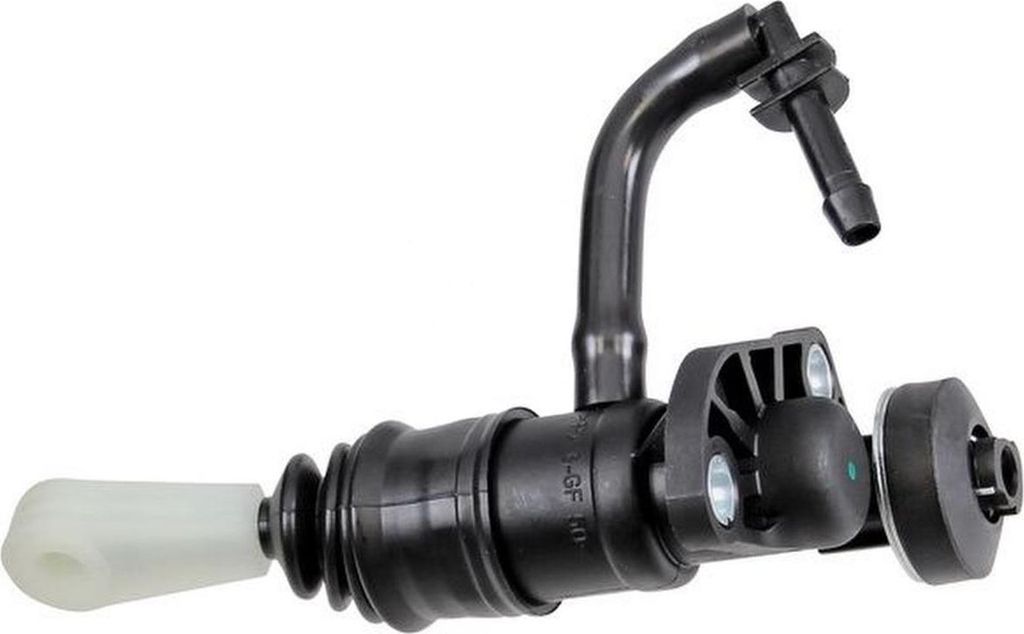 A.B.S. 41077 Kupplungsgeberzylinder für VW PASSAT Variant Produktbild 