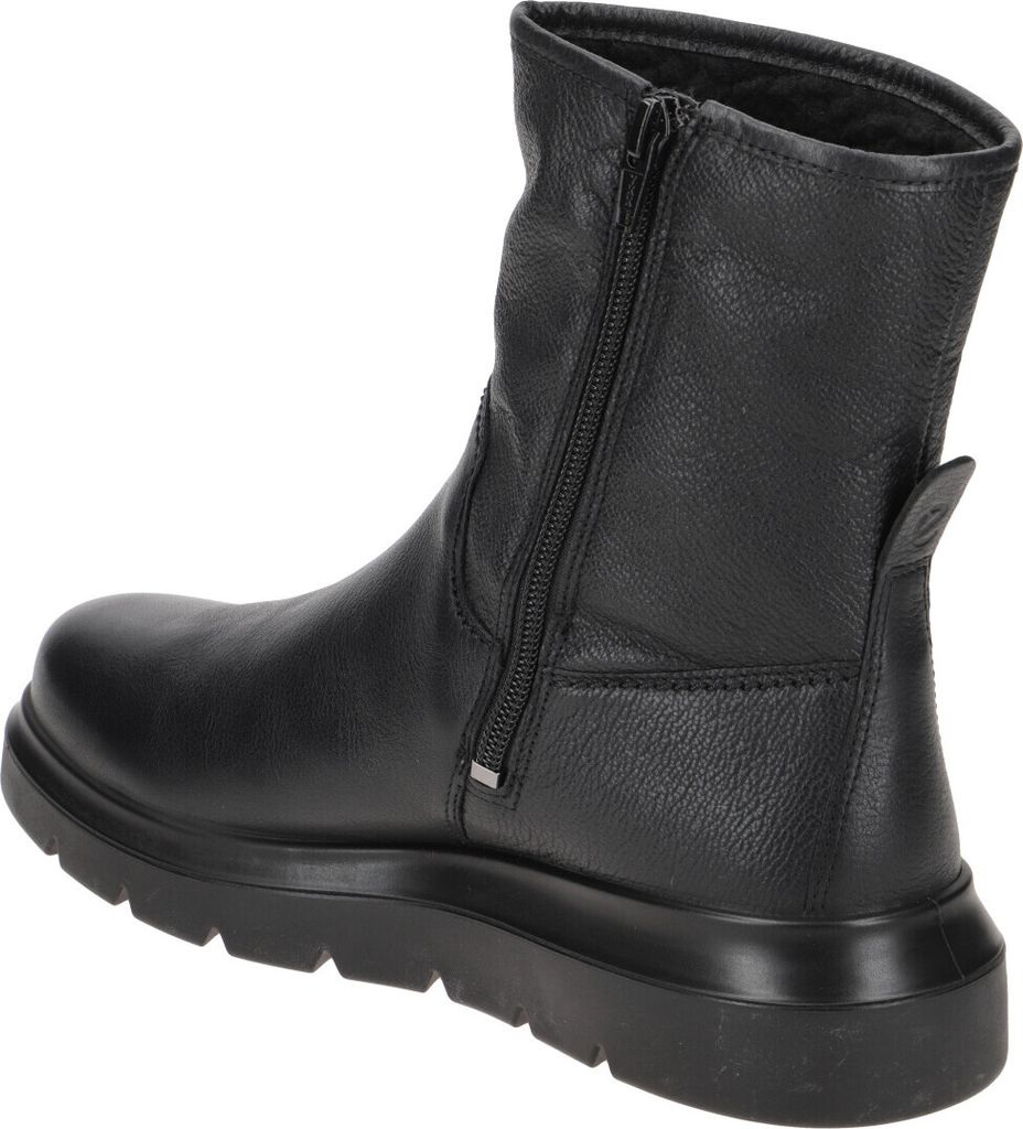 Ecco Klassische Stiefeletten Nouvelle Damen 31353036383338 Produktbild 10