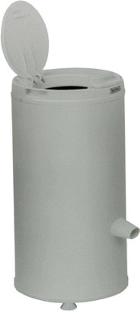 Thomas Centri 776 Sek - 4,5 kg - 2800 RPM - 5 min - Weiß - Produktbild 
