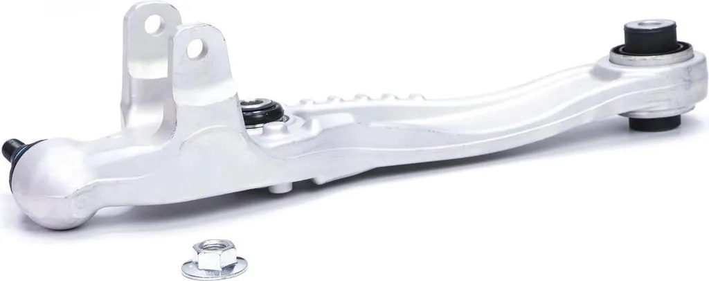 Suspension avant gauche Jaguar F-Pace X761 : Bras inférieur de rechange