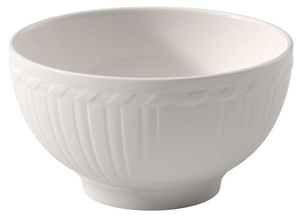 Cellini, bol de 145 x 145 x 77 mm, 500 ml | Villeroy & Boch Imagen del producto 