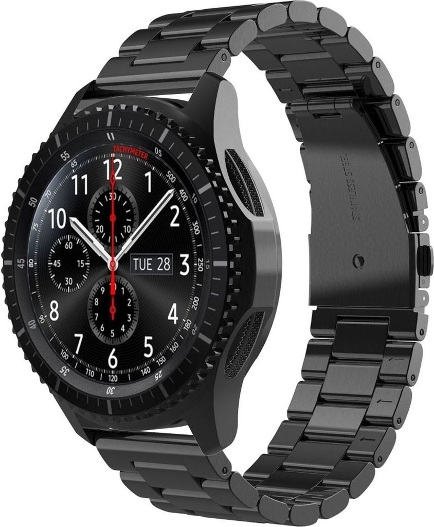 Samsung gear s3 frontier 22mm on sale