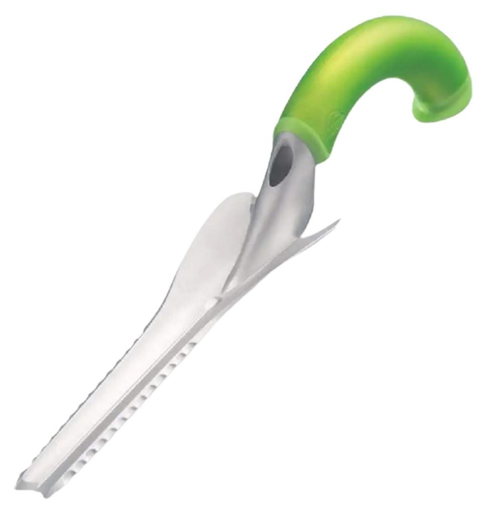 Radius Garden – Gartenschaufel – Hand-Unkrautstecher Produktbild 