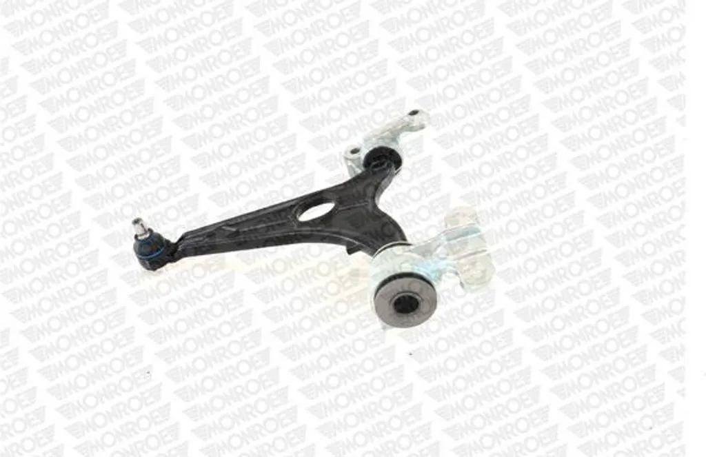 Bras de suspension MONROE L10578 pour C8 et 807 - Réf OE 1607510680