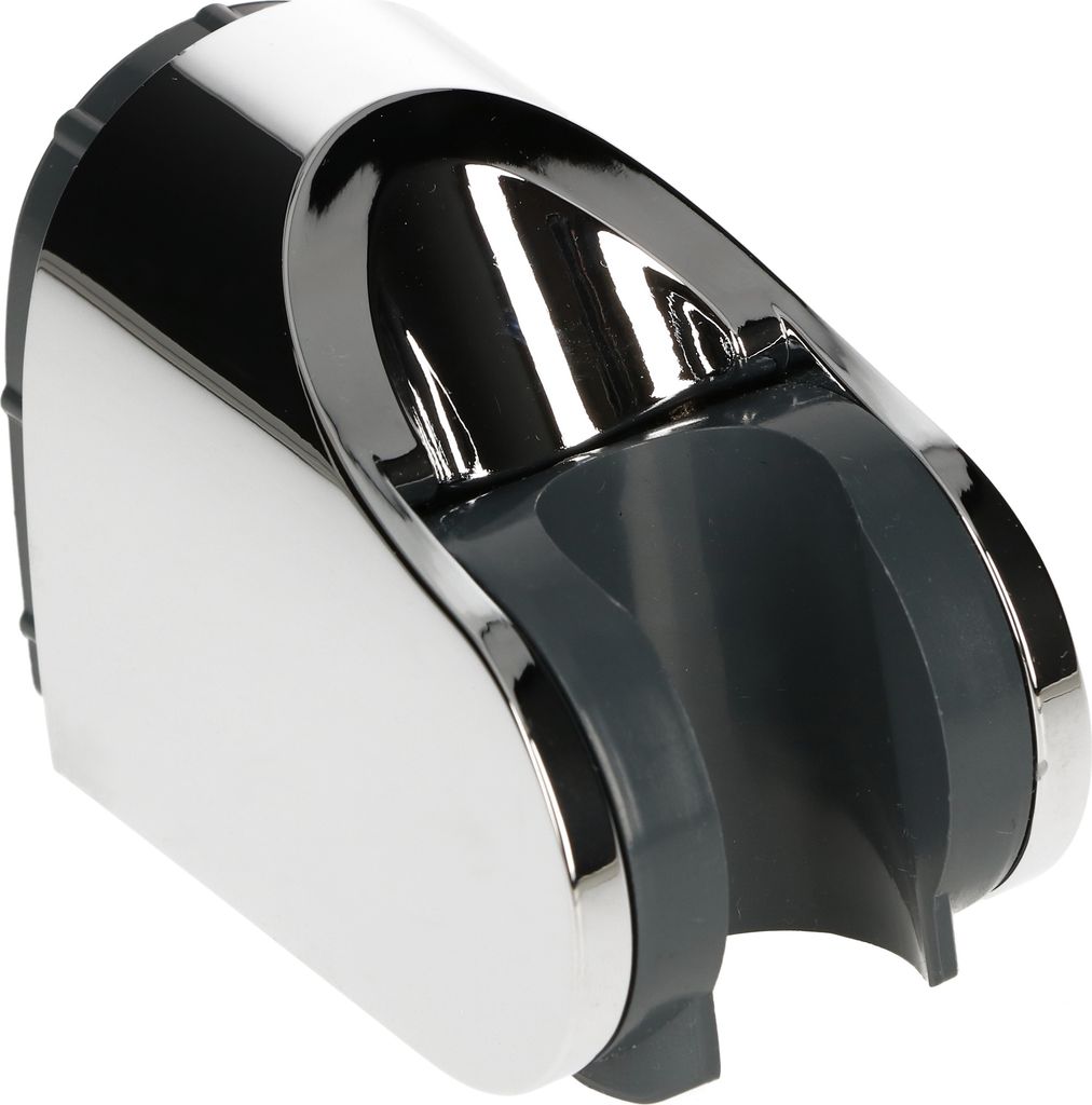 KOTARBAU® Brausehalter 70x50mm Verstellbar Universal Produktbild 6