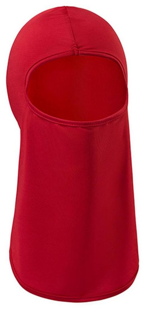 Korntex - Cagoule « Nancy » pour hommes/femmes Unie LT4940 Image du produit 