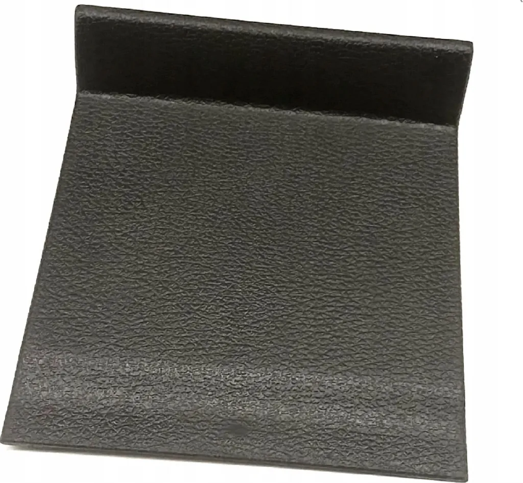 Solution finition Volvo XC90 : Capuchon bas de porte droit 39973705