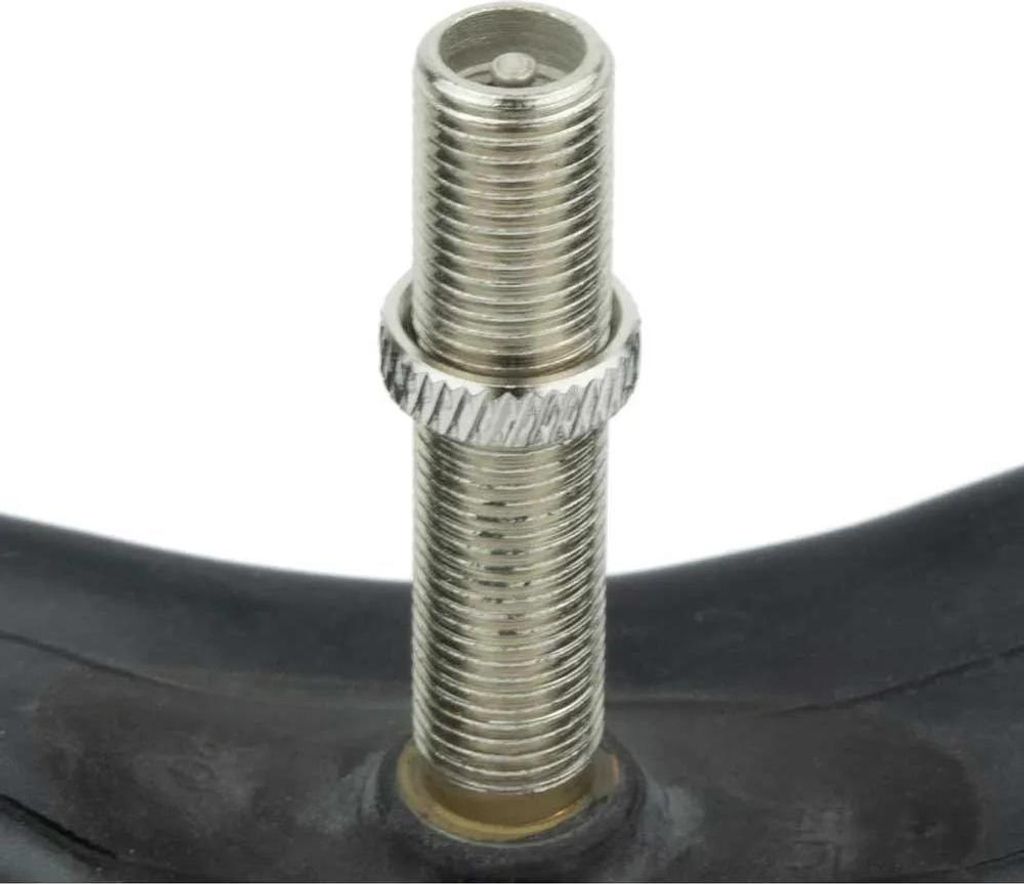 2x Binnenband voor fiets, 29 inch, 27,5 inch of 28 inch, Productafbeelding 