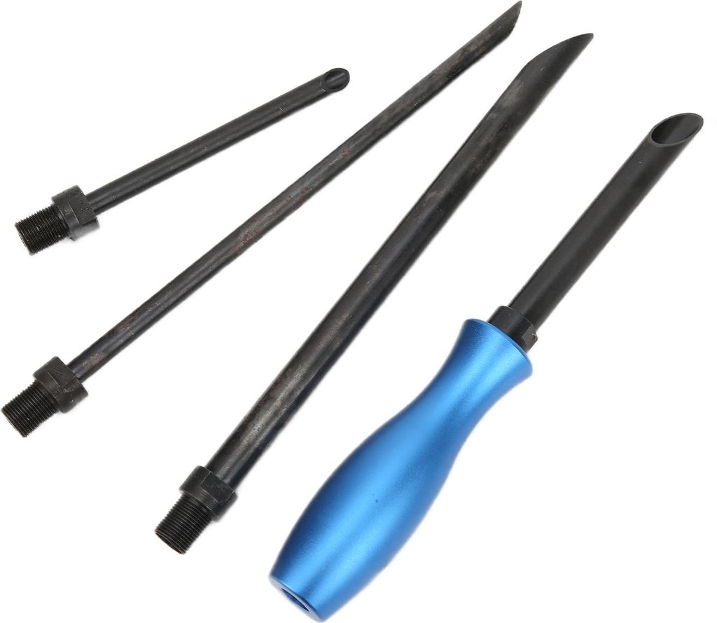 Werkzeuge zum Einsetzen von Kabeln Kabelbaum Spezialkabel Fahrzeugverpackungszubehör 7618
