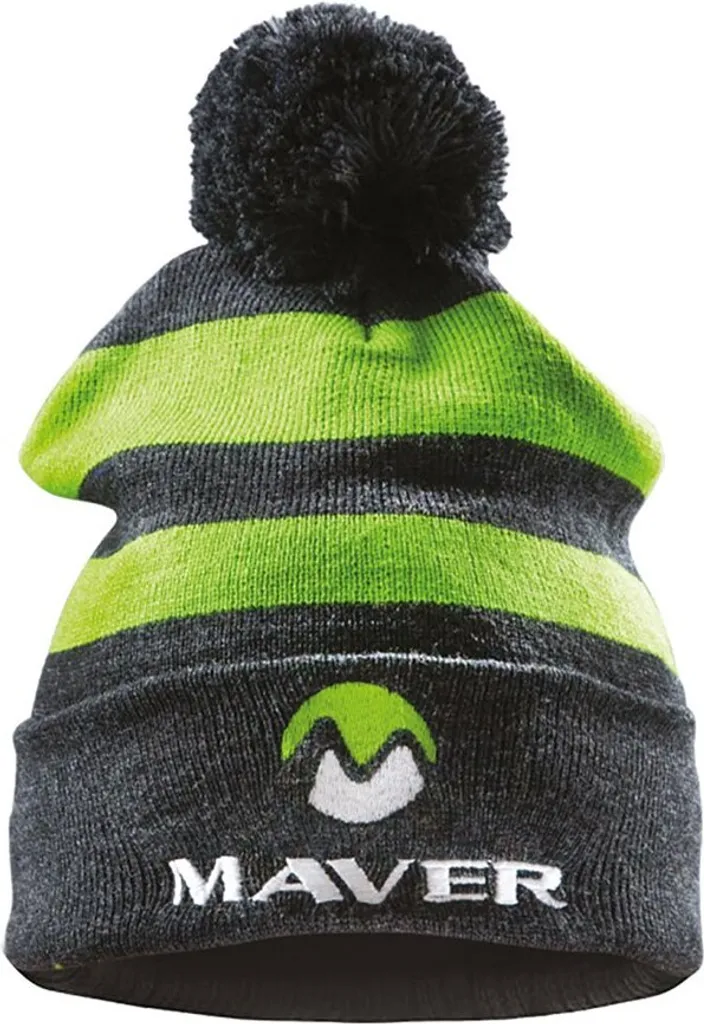 Casquette Homme Vert pour Randonnée et Outdoor - Protection Solaire