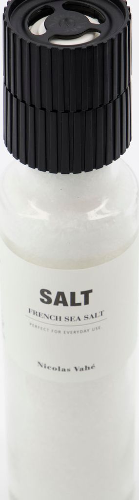 Society of Lifestyle 104981004 Produktbild 