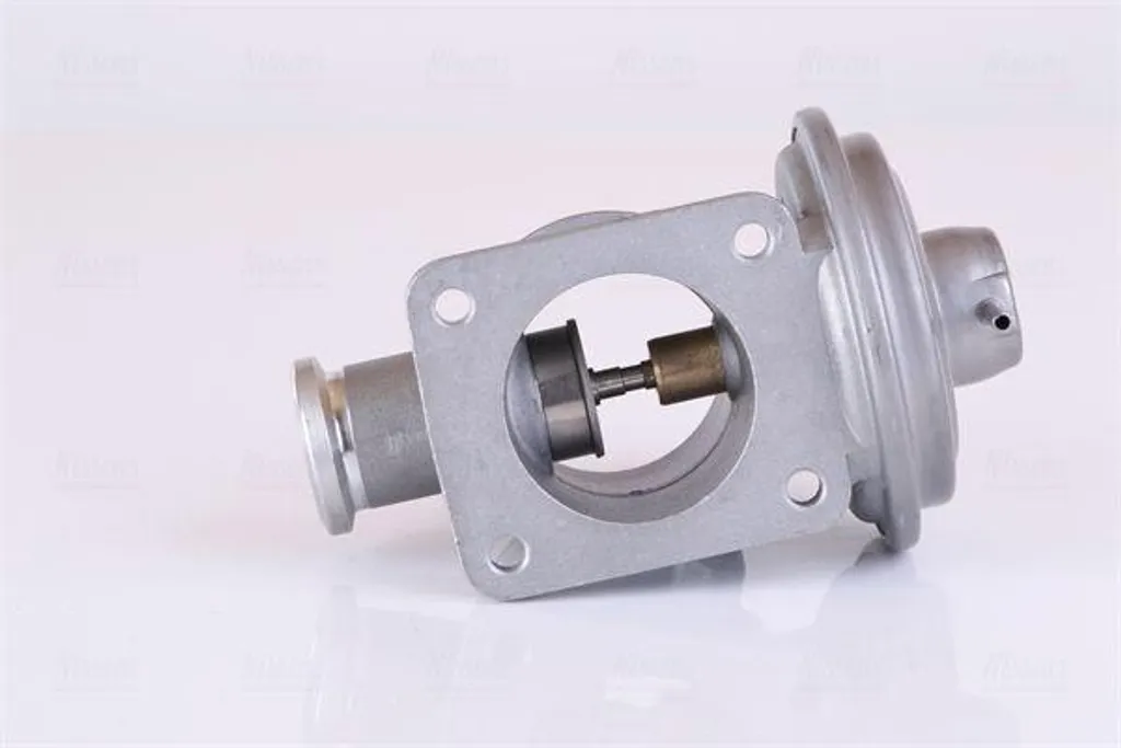 Vanne EGR NISSENS 98353 pour BMW Série 3 E46 et 5 E39 OE 11712248717