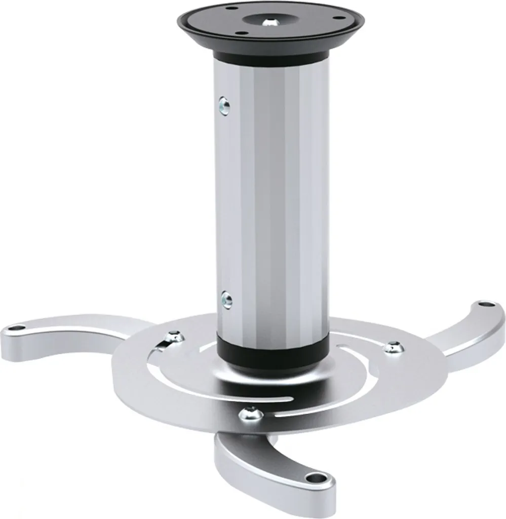 Supporto per proiettore Supporto per soffitto Supporto per proiettore - 8