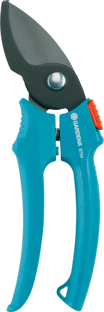 Gardena Gardena Classic Secateurs, 8754-30 Immagine del prodotto 