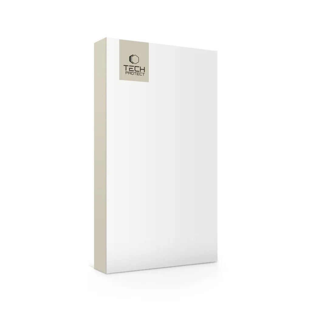 Cinturino Tech-Protect C4S Rope Beige/Oro - Accessorio Tech Alta Qualità - 4