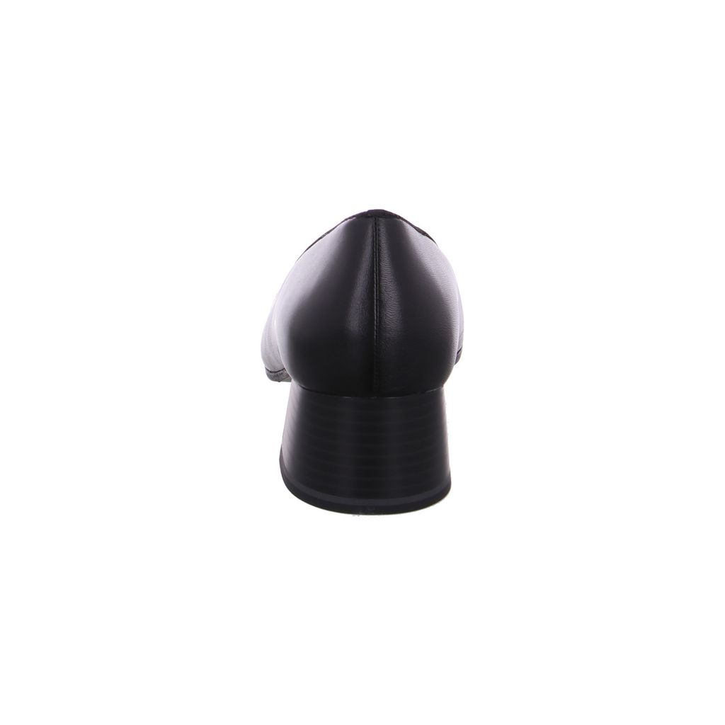 Caprice Damen Businessschuhe 9-22303-43-022 Farbe: Schwarz Produktbild 6