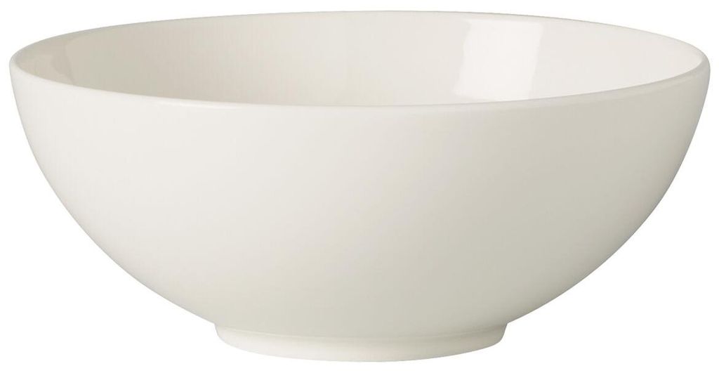 Villeroy&Boch - Miseczka indywidualna 13cm For Me Zdjęcie produktu 