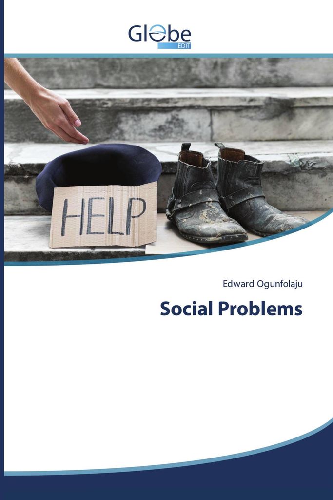 Social Problems