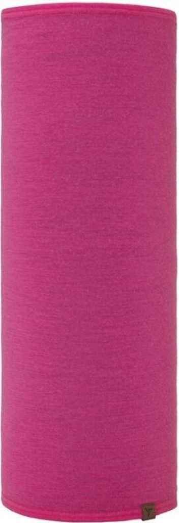 Halstuch Silvini Monale UA1910 rosa 3222-UA1910-90900