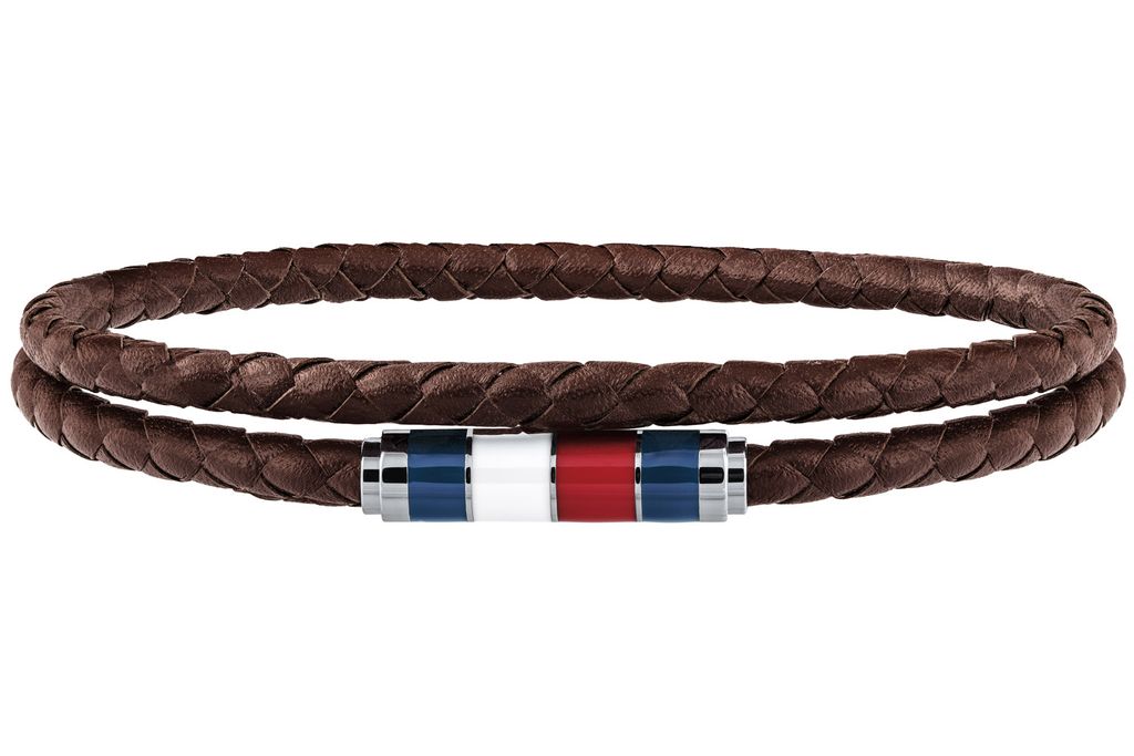 Tommy Hilfiger - 2790055 - Manžetové knoflíčky - Pánské - Obrázek produktu 
