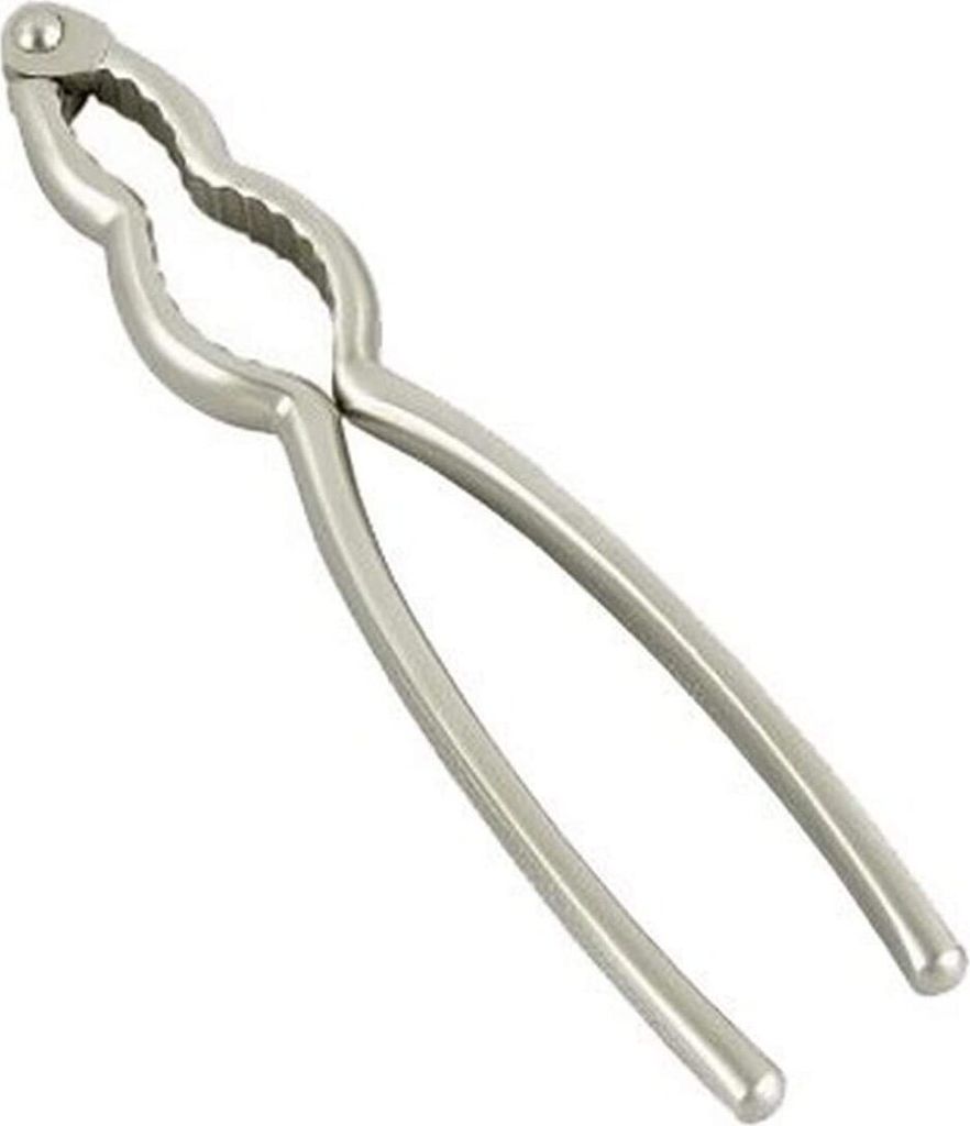 Westmark Casse-noisettes Monopol Edition, finition satinée Image du produit 