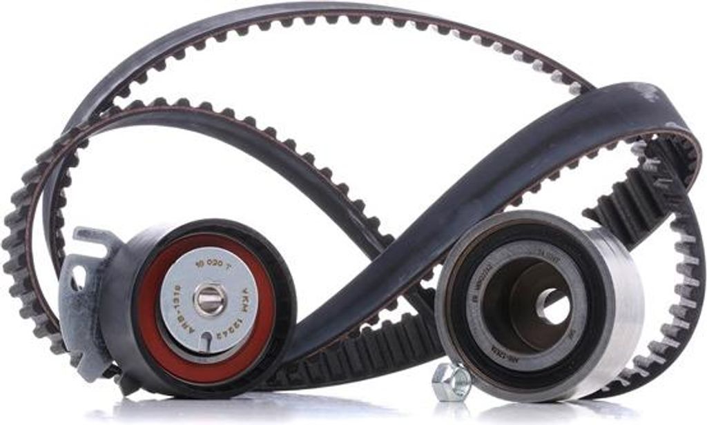 ozubeni,sada rozvodoveho remene