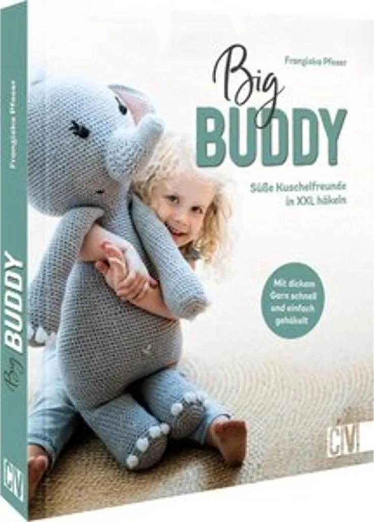 Arrêtez d'avoir Froid en Extérieur grâce au Chauffage Gaz Big Buddy Pro